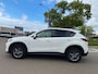 Mazda CX-5 2.0 TS+ 4WD / automaat / airco / cruise.control / elek.pakket / lmv / pdc / trekhaak / nap...