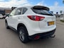 Mazda CX-5 2.0 TS+ 4WD / automaat / airco / cruise.control / elek.pakket / lmv / pdc / trekhaak / nap...