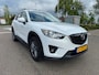 Mazda CX-5 2.0 TS+ 4WD / automaat / airco / cruise.control / elek.pakket / lmv / pdc / trekhaak / nap...