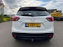 Mazda CX-5 2.0 TS+ 4WD / automaat / airco / cruise.control / elek.pakket / lmv / pdc / trekhaak / nap...
