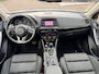 Mazda CX-5 2.0 TS+ 4WD / automaat / airco / cruise.control / elek.pakket / lmv / pdc / trekhaak / nap...