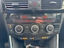 Mazda CX-5 2.0 TS+ 4WD / automaat / airco / cruise.control / elek.pakket / lmv / pdc / trekhaak / nap...
