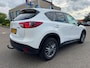 Mazda CX-5 2.0 TS+ 4WD / automaat / airco / cruise.control / elek.pakket / lmv / pdc / trekhaak / nap...