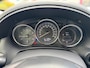 Mazda CX-5 2.0 TS+ 4WD / automaat / airco / cruise.control / elek.pakket / lmv / pdc / trekhaak / nap...