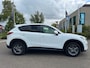 Mazda CX-5 2.0 TS+ 4WD / automaat / airco / cruise.control / elek.pakket / lmv / pdc / trekhaak / nap...