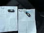 Mazda CX-5 2.0 TS+ 4WD / automaat / airco / cruise.control / elek.pakket / lmv / pdc / trekhaak / nap...
