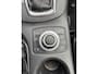 Mazda CX-5 2.0 TS+ 4WD / automaat / airco / cruise.control / elek.pakket / lmv / pdc / trekhaak / nap...