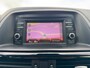 Mazda CX-5 2.0 TS+ 4WD / automaat / airco / cruise.control / elek.pakket / lmv / pdc / trekhaak / nap...
