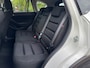 Mazda CX-5 2.0 TS+ 4WD / automaat / airco / cruise.control / elek.pakket / lmv / pdc / trekhaak / nap...