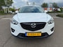 Mazda CX-5 2.0 TS+ 4WD / automaat / airco / cruise.control / elek.pakket / lmv / pdc / trekhaak / nap...