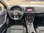 Mazda CX-5 2.0 TS+ 4WD / automaat / airco / cruise.control / elek.pakket / lmv / pdc / trekhaak / nap...