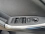Mazda CX-5 2.0 TS+ 4WD / automaat / airco / cruise.control / elek.pakket / lmv / pdc / trekhaak / nap...