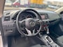 Mazda CX-5 2.0 TS+ 4WD / automaat / airco / cruise.control / elek.pakket / lmv / pdc / trekhaak / nap...
