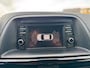 Mazda CX-5 2.0 TS+ 4WD / automaat / airco / cruise.control / elek.pakket / lmv / pdc / trekhaak / nap...