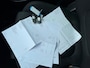 Mazda CX-5 2.0 TS+ 4WD / automaat / airco / cruise.control / elek.pakket / lmv / pdc / trekhaak / nap...