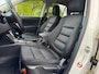 Mazda CX-5 2.0 TS+ 4WD / automaat / airco / cruise.control / elek.pakket / lmv / pdc / trekhaak / nap...