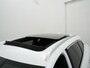 BYD Seal U 1.5 DM-i FWD COMFORT LONG RANGE 1125KM WLTP | Panoramadak | 360 camera | Leder