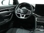 BYD Seal U 1.5 DM-i FWD COMFORT LONG RANGE 1125KM WLTP | Panoramadak | 360 camera | Leder