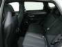 BYD Seal U 1.5 DM-i FWD COMFORT LONG RANGE 1125KM WLTP | Panoramadak | 360 camera | Leder