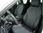 BYD Seal U 1.5 DM-i FWD COMFORT LONG RANGE 1125KM WLTP | Panoramadak | 360 camera | Leder