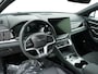 BYD Seal U 1.5 DM-i FWD COMFORT LONG RANGE 1125KM WLTP | Panoramadak | 360 camera | Leder