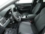 BYD Seal U 1.5 DM-i FWD COMFORT LONG RANGE 1125KM WLTP | Panoramadak | 360 camera | Leder