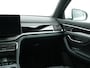 BYD Seal U 1.5 DM-i FWD COMFORT LONG RANGE 1125KM WLTP | Panoramadak | 360 camera | Leder