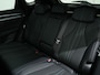 BYD Seal U 1.5 DM-i FWD COMFORT LONG RANGE 1125KM WLTP | Panoramadak | 360 camera | Leder