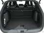 BYD Seal U 1.5 DM-i FWD COMFORT LONG RANGE 1125KM WLTP | Panoramadak | 360 camera | Leder