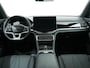 BYD Seal U 1.5 DM-i FWD COMFORT LONG RANGE 1125KM WLTP | Panoramadak | 360 camera | Leder