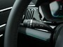 BYD Seal U 1.5 DM-i FWD COMFORT LONG RANGE 1125KM WLTP | Panoramadak | 360 camera | Leder