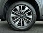 Mitsubishi Outlander 2.4 PHEV Intense Automaat | Rijklaar |
