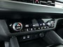 Mitsubishi Outlander 2.4 PHEV Intense Automaat | Rijklaar |