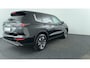 Mitsubishi Outlander 2.4 PHEV Intense Automaat | Rijklaar |