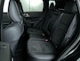 Mitsubishi Outlander 2.4 PHEV Intense Automaat | Rijklaar |