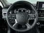 Mitsubishi Outlander 2.4 PHEV Intense Automaat | Rijklaar |