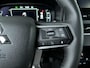 Mitsubishi Outlander 2.4 PHEV Intense Automaat | Rijklaar |