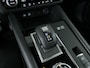 Mitsubishi Outlander 2.4 PHEV Intense Automaat | Rijklaar |
