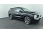 Mitsubishi Outlander 2.4 PHEV Intense Automaat | Rijklaar |