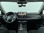 Mitsubishi Outlander 2.4 PHEV Intense Automaat | Rijklaar |