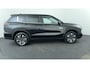 Mitsubishi Outlander 2.4 PHEV Intense Automaat | Rijklaar |