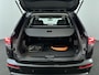 Mitsubishi Outlander 2.4 PHEV Intense Automaat | Rijklaar |