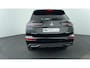Mitsubishi Outlander 2.4 PHEV Intense Automaat | Rijklaar |