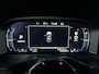 Mitsubishi Outlander 2.4 PHEV Intense Automaat | Rijklaar |