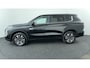 Mitsubishi Outlander 2.4 PHEV Intense Automaat | Rijklaar |