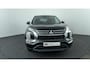 Mitsubishi Outlander 2.4 PHEV Intense Automaat | Rijklaar |