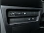 Mitsubishi Outlander 2.4 PHEV Intense Automaat | Rijklaar |