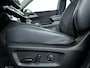Mitsubishi Outlander 2.4 PHEV Intense Automaat | Rijklaar |