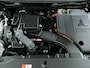 Mitsubishi Outlander 2.4 PHEV Intense Automaat | Rijklaar |