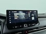 Mitsubishi Outlander 2.4 PHEV Intense Automaat | Rijklaar |